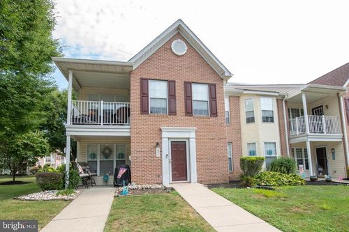 1852 Gibson Rd, BENSALEM, PA, 19020-3010 | Card Image