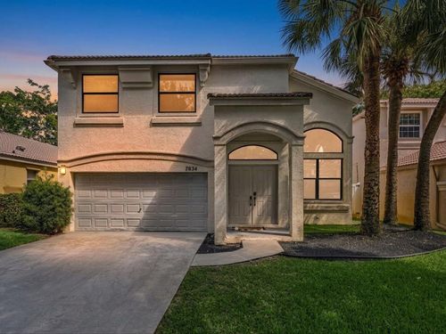 7834 Oak Grove Cir, Lake Worth, FL, 33467-7121 | Card Image
