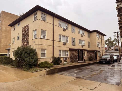 6-2940 N Harlem Avenue, Elmwood Park, IL, 60707 | Card Image