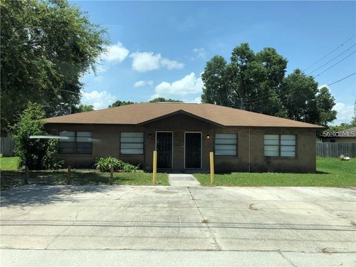 2830 Skyview Dr, Lakeland, FL, 33801-7068 | Card Image
