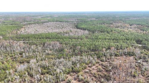 0 Airport Grade, Perry, FL, 32348 | Card Image