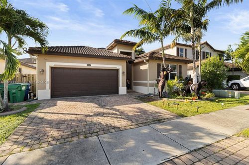 11828 Sw 253rd St, Homestead, FL, 33032-5863 | Card Image
