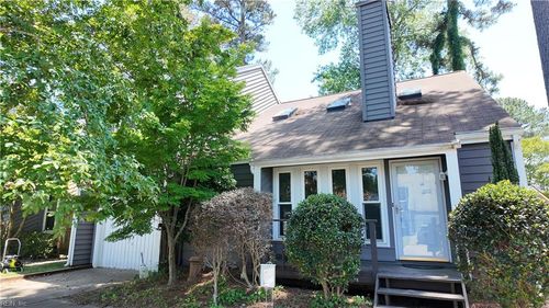 1161 Treefern Dr, Virginia Beach, VA, 23451-6605 | Card Image