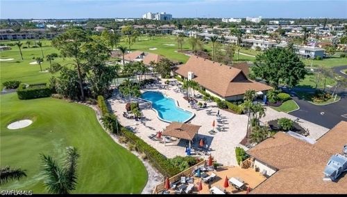 265-2-265 Palm Dr, NAPLES, FL, 34112-4976 | Card Image