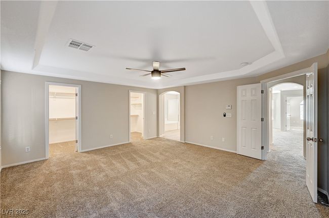 0 - 7158 Clear Range Ave, House other with 5 bedrooms, 3 bathrooms and null parking in Las Vegas NV | Image 32