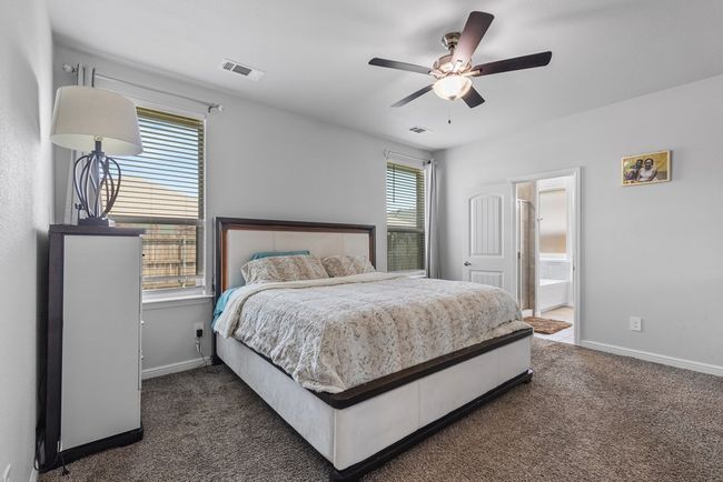 7104 Mcpherson Ln, House other with 4 bedrooms, 2 bathrooms and 1 parking in Midland TX | Image 11