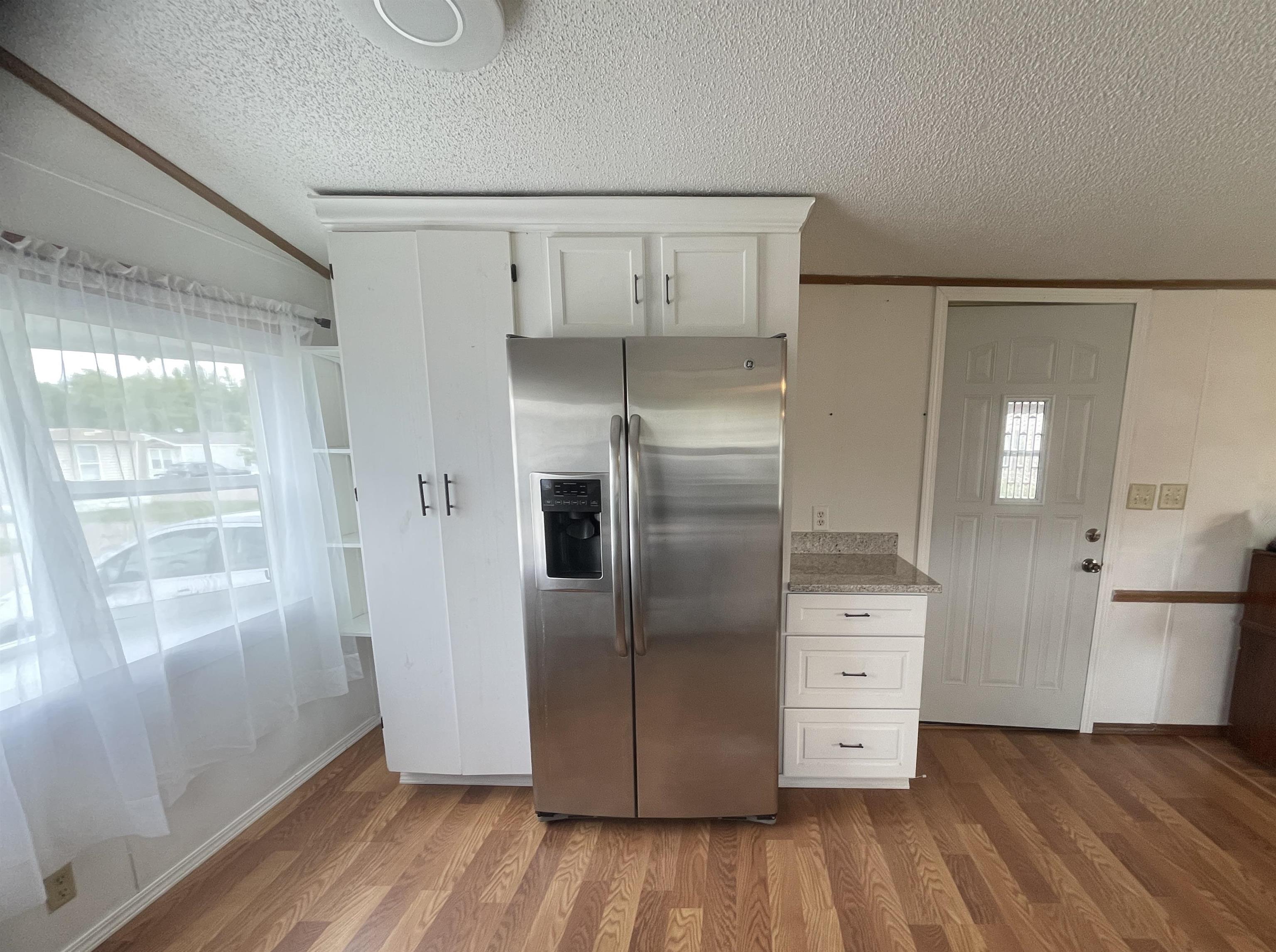 Residential in Sumpter 3