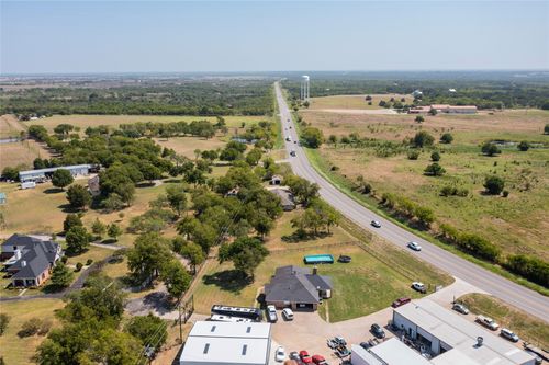7610 S State Highway 34, Scurry, TX, 75158-2343 | Card Image