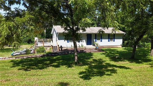 19979 139th St, Basehor, KS, 66007-5102 | Card Image