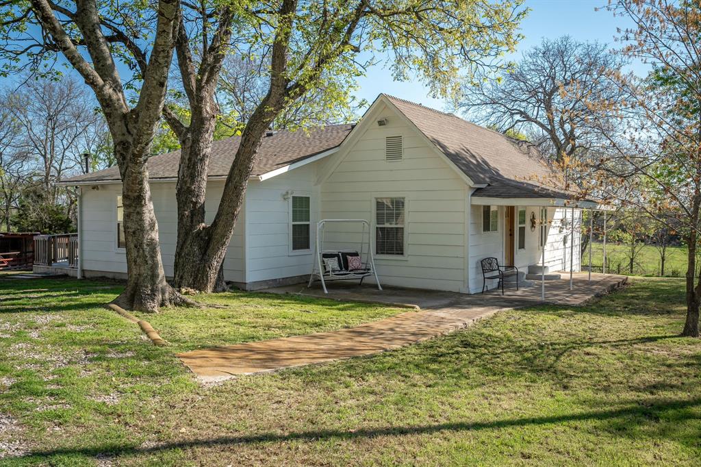 FM 121 , Van Alstyne, TX 75495