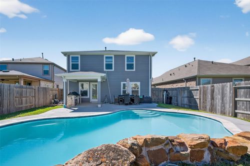 25254 Lexington Manor Ct, Katy, TX, 77493-4627 | Card Image