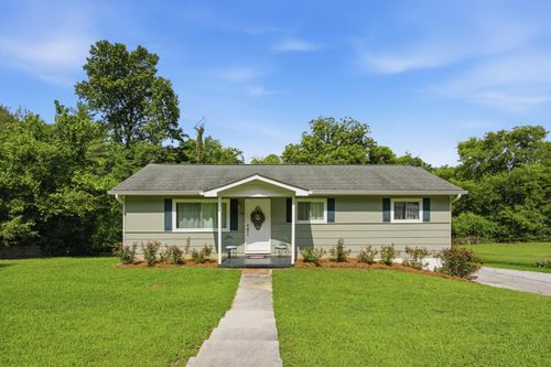128 Sioux Trl, Ringgold, GA, 30736-6830 | Card Image