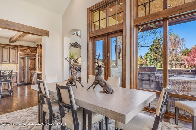 108 Midland Loop Rd, House other with 3 bedrooms, 4 bathrooms and null parking in Carbondale CO | Image 7