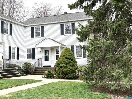 198 Sylvan Knoll Rd, Stamford, CT, 06902-5356 | Card Image