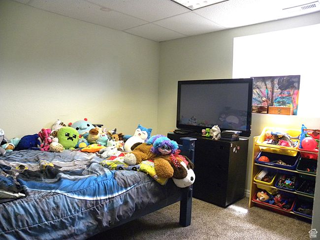 Bedroom #4 | Image 28