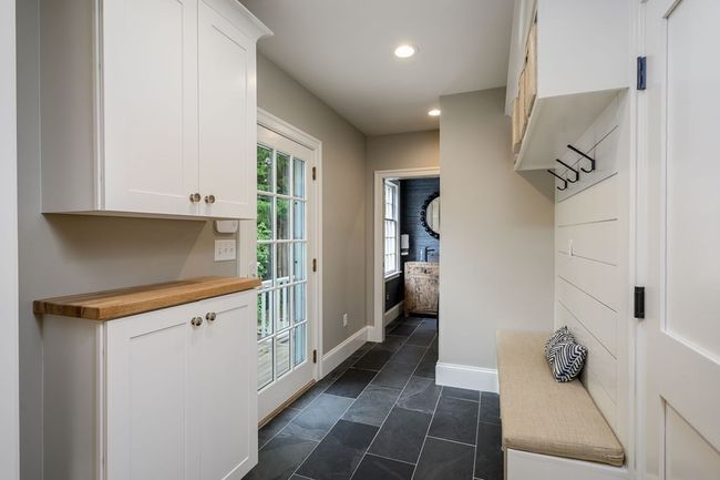 60 Meadowlark Ln, House other with 5 bedrooms, 5 bathrooms and 5 parking in Osterville MA | Image 11