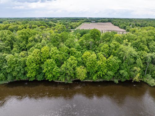 2 Csah 39, Monticello Twp, MN, 55362 | Card Image