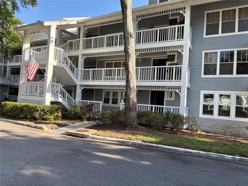 102-2511 2511 Dolly Bay Drive, PALM HARBOR, FL, 34684 | Card Image