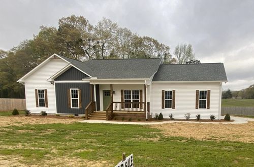 780 County Road 599, Hanceville, AL, 35077-7374 | Card Image