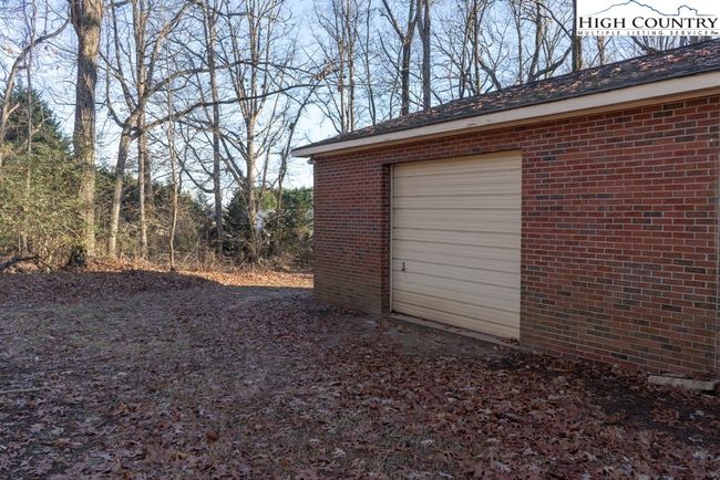 3616 County Home Rd, House other with 3 bedrooms, 2 bathrooms and null parking in Conover NC | Image 26