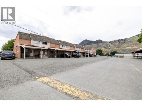 39-1980 Glenwood Dr, Kamloops, BC, V2C4G4 | Card Image