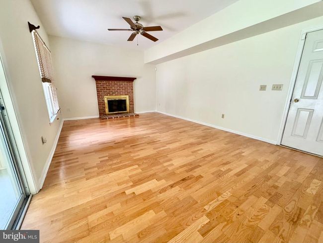 501 Falcon Dr, House other with 4 bedrooms, 3 bathrooms and null parking in CAMDEN WYOMING DE | Image 12