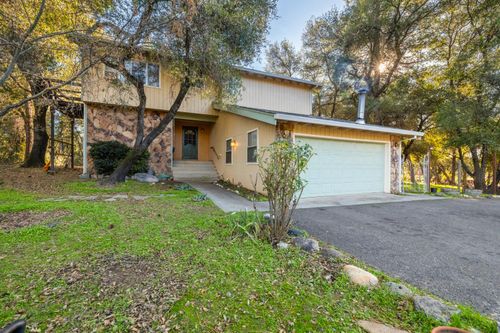 1480 Pennsylvania Gulch Rd, Murphys, CA, 95247-9413 | Card Image