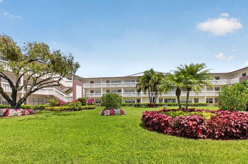 144 Fanshaw D, Boca Raton, FL, 33434-3038 | Card Image