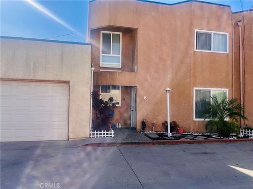 apt-b-4255 Clara St, Cudahy, CA, 90201-5062 | Card Image