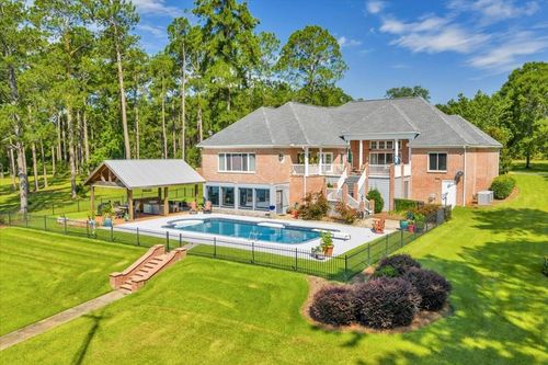 964 Cross Cedar Rd, Wrightsville, GA, 31096-5310 | Card Image