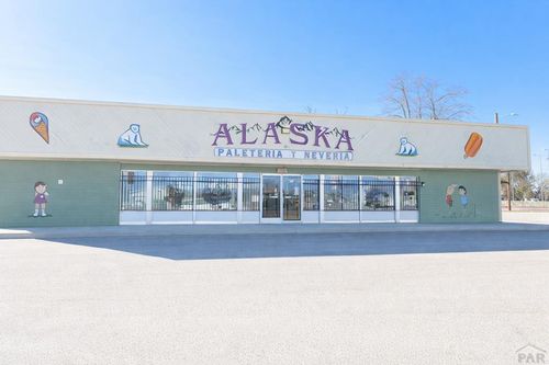 1918 W Northern Ave, Pueblo, CO, 81004-2038 | Card Image