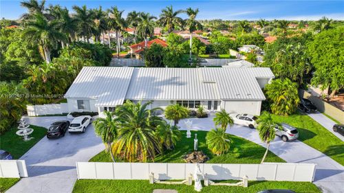 13921 Sw 30th St, Miami, FL, 33175-6522 | Card Image