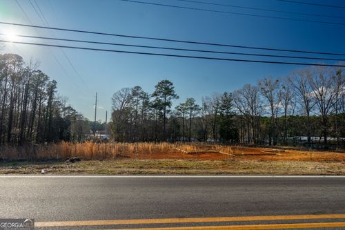 98 Old Airport Rd, Lagrange, GA, 30240-4064 | Card Image