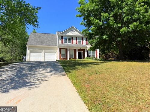 3145 Waterplace Cv, Villa Rica, GA, 30180-2995 | Card Image