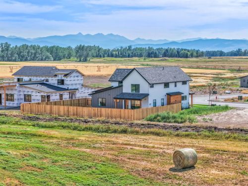 279 Delano Dr, Bozeman, MT, 59718-7533 | Card Image