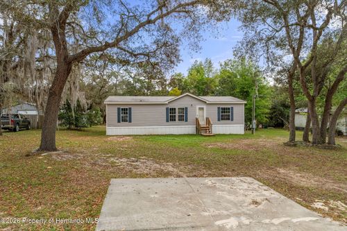 315 S Honey Bear Way, Lecanto, FL, 34461-9614 | Card Image