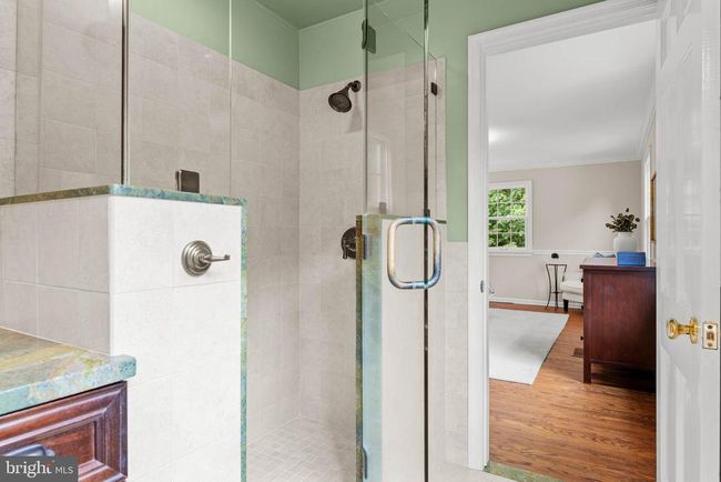 240 Church Rd, House other with 4 bedrooms, 4 bathrooms and null parking in Devon PA | Image 43