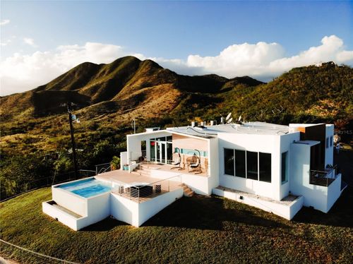 KM 0.7 Pr-551, JUANA DIAZ, PR, 00795 | Card Image