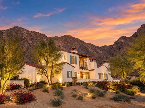 48416 Legacy Dr, La Quinta, CA, 92253 | Card Image
