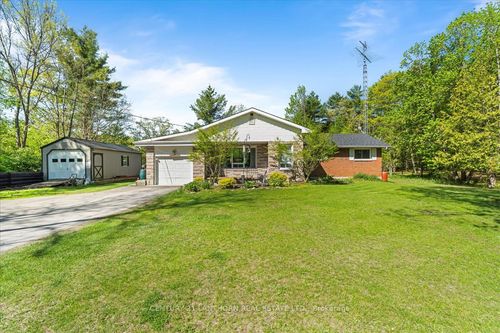 152 Mccleary Rd, Marmora, ON, K0K2M0 | Card Image