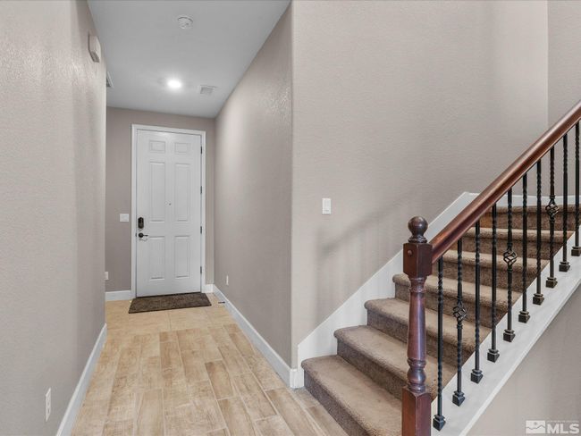2401 Bridgetown Loop, House other with 4 bedrooms, 4 bathrooms and 3 parking in Sparks NV | Image 4
