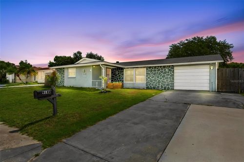 9140 Cochise Ln, PORT RICHEY, FL, 34668-4946 | Card Image