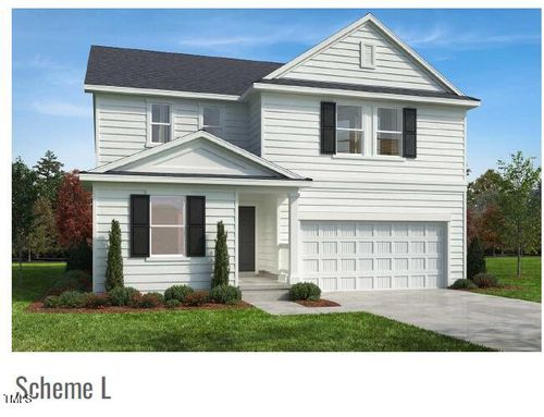 901 Emmer Street, Rolesville, NC, 27571 | Card Image