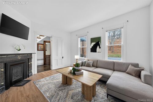 49 Main St, Sparrowbush, NY, 12780-5457 | Card Image