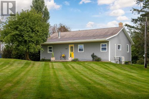 1847 Colville Road, New Haven, PE, C0A1H3 | Card Image