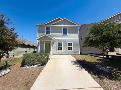210 Expedition Way, San Antonio, TX, 78220-4439 | Card Image
