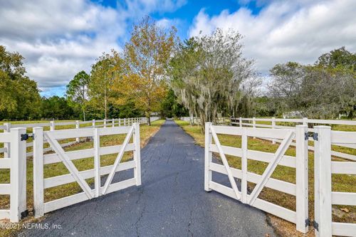 849 N Highway 17, Palatka, FL, 32177-8646 | Card Image