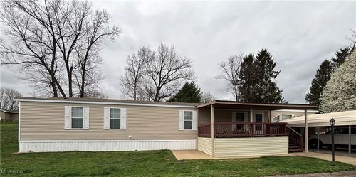 115 Rains Cir, South Zanesville, OH, 43701-6297 | Card Image