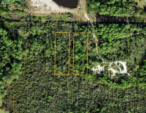 000 Baywood Drive, CARRABELLE, FL, 32322 | Card Image