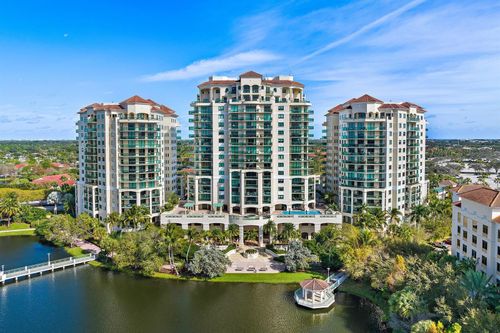 304c-3630 Gardens Pkwy, Palm Beach Gardens, FL, 33410-2612 | Card Image